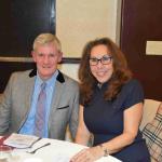 DSC_0087_00032 (January 14, 2023)